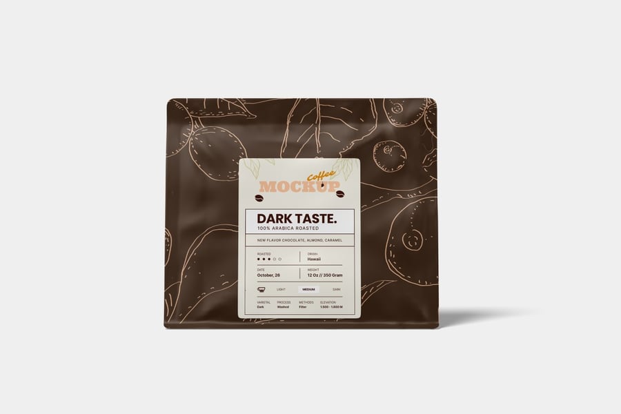 f9ef345e-5599-4db6-9453-2a76d4117f48