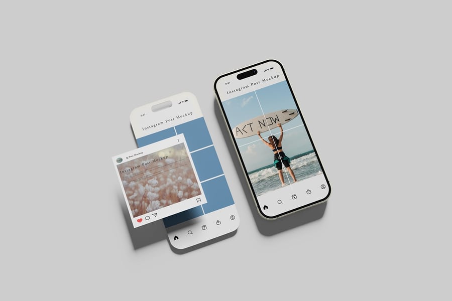 fbb9eb80-86ed-43b7-8c1a-325de12ac907