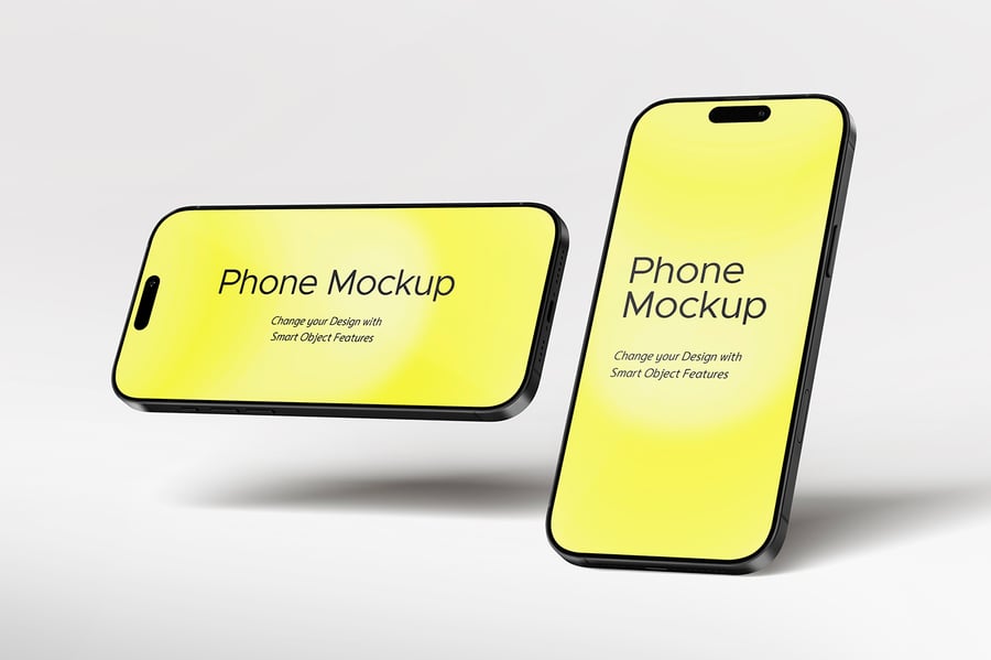 fd4eaa4d-caa1-4309-9d75-a6bb5227fcfa