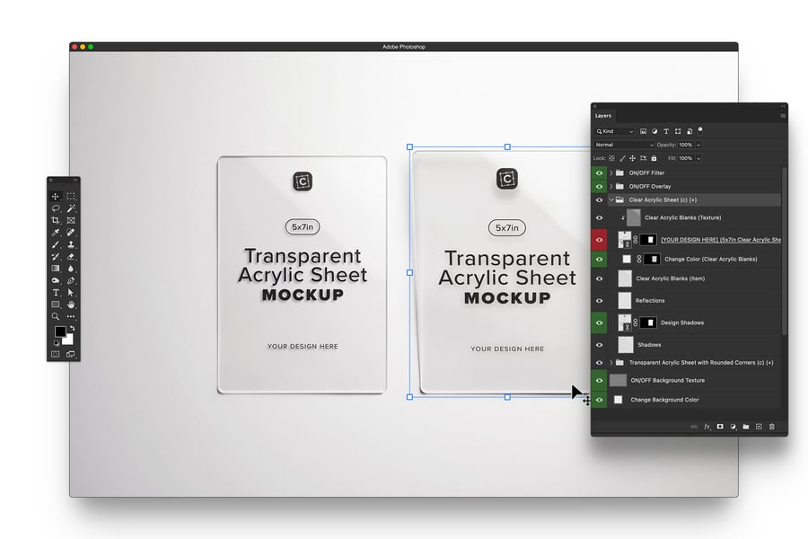 ffa77fd2-f233-4b1a-ada4-07b22524f6fc