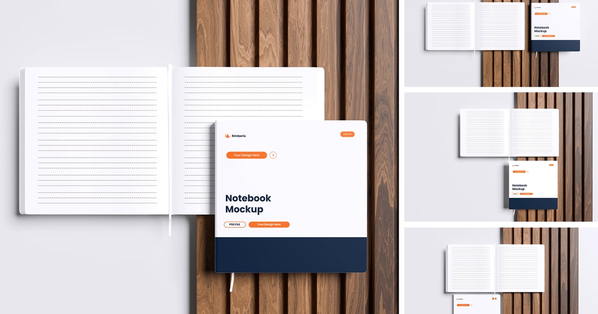 高质量笔记本电脑模型