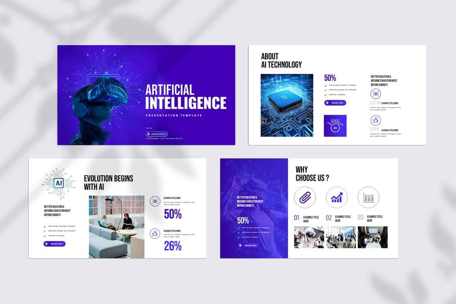 38e0a1a3-0e40-4417-a4d0-d7e955412cb9