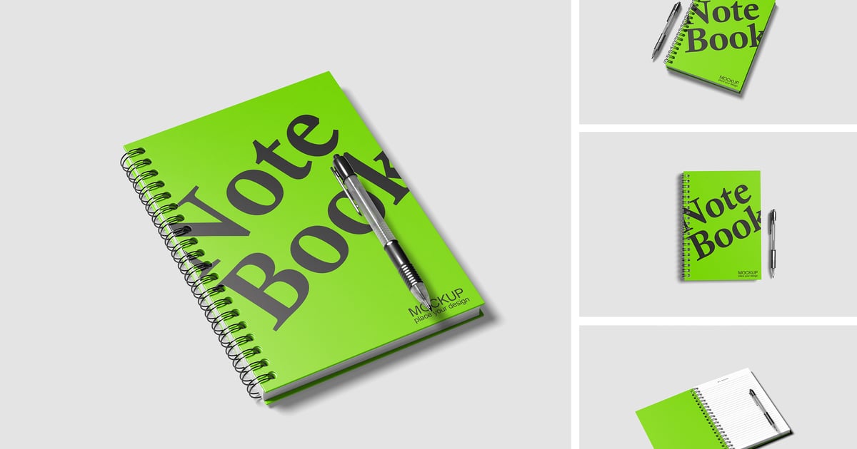 高品质笔记本品牌推广样机