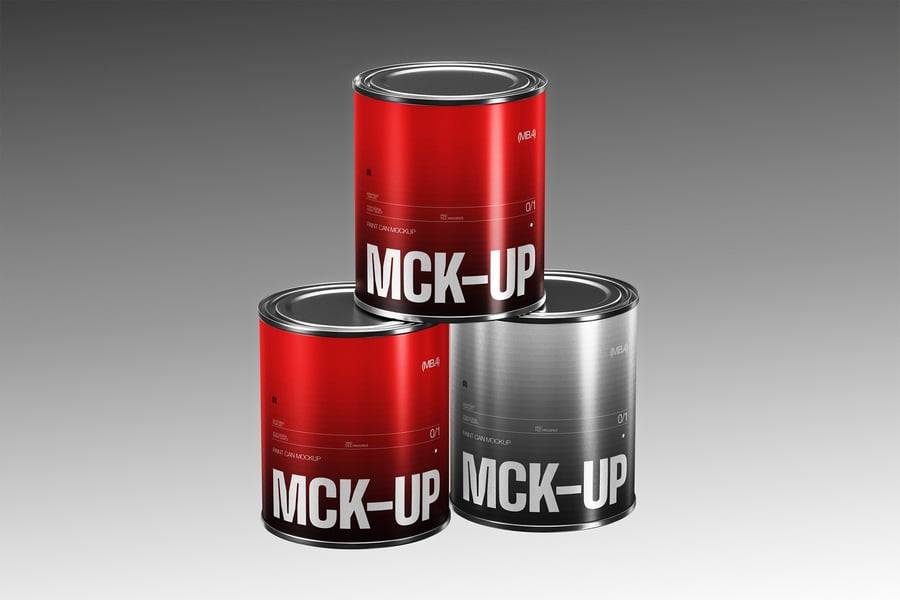 3a9e9f19-a91e-41a2-87fa-c3434ff0c1b2