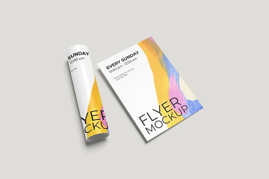 6e5edaf6-0970-46c2-a1e2-53e8c17ae45e