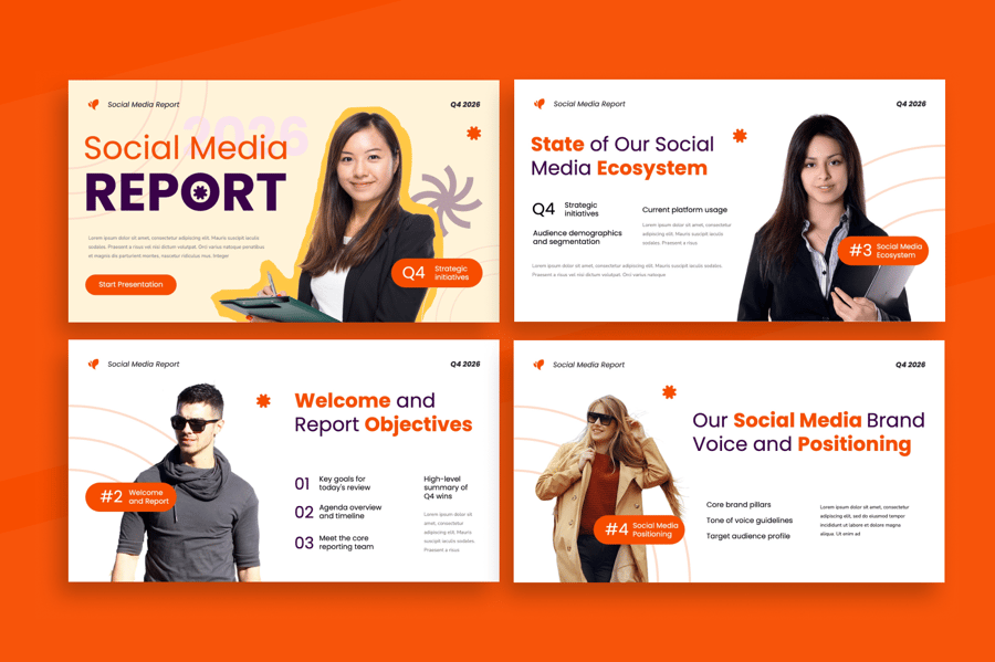 9230dc8c-ea48-49ed-9bea-bc890602ae9c