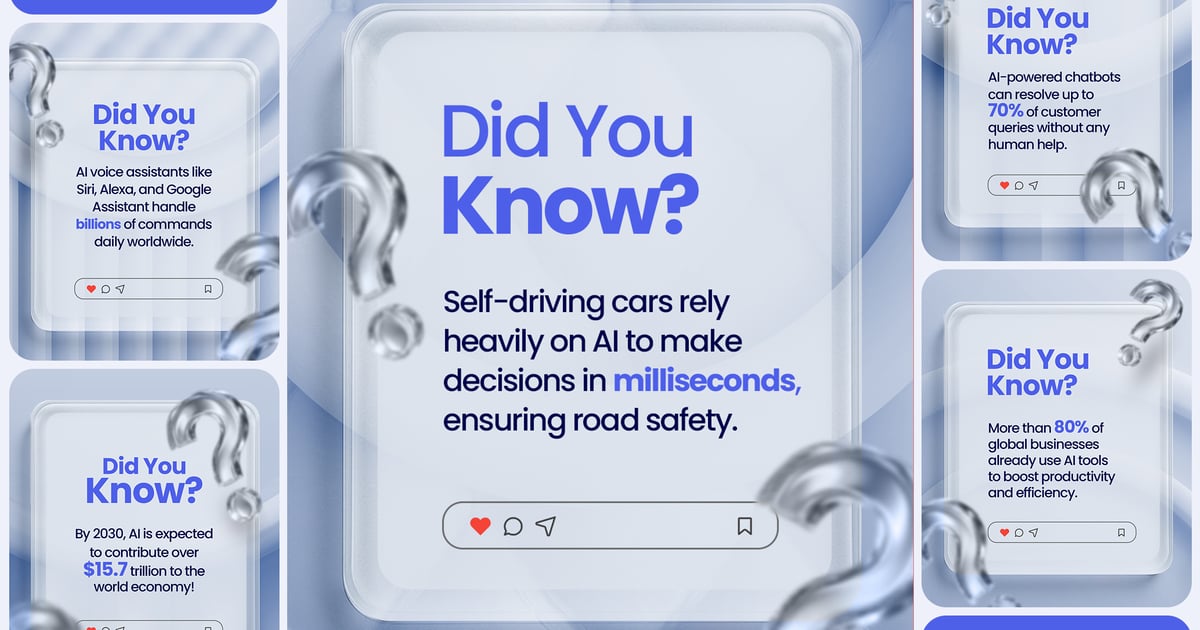 你知道 Instagram 帖子设计集吗？