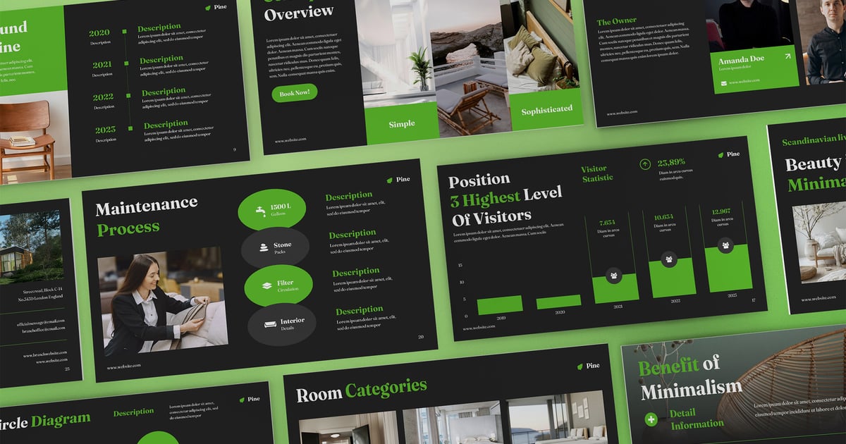 暗黑营销计划主题演讲