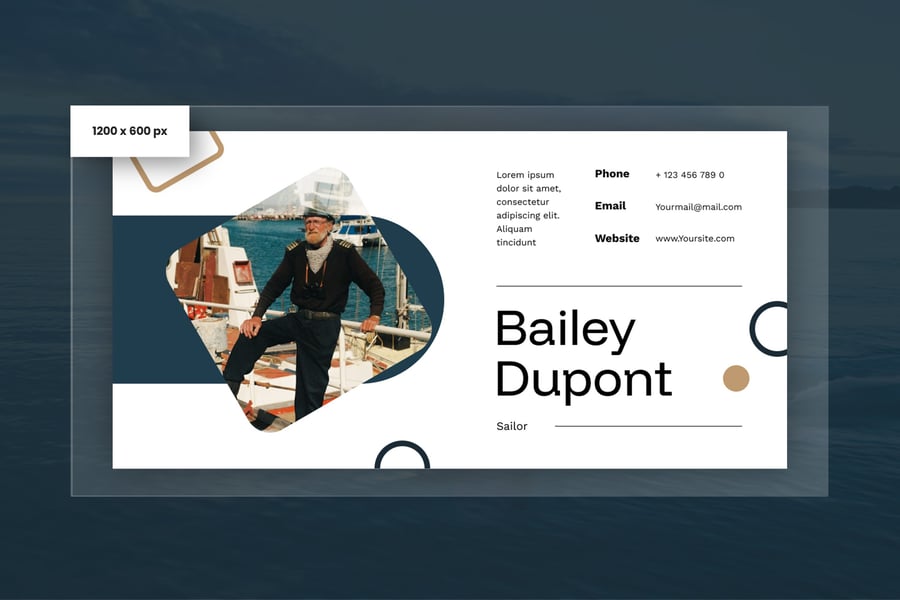 1dee0552-0933-476d-9f8d-47ba69c1da3a