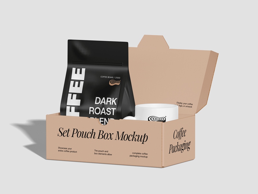 200bc7fc-26e0-4f18-8476-c27218ac3f68 200bc7fc-26e0-4f18-8476-c27218ac3f68