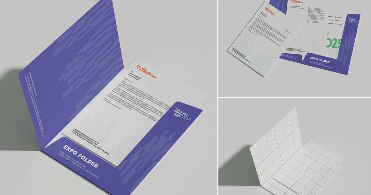 文件文件夹模型