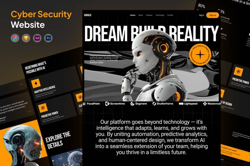 70b1c249-234e-4bcd-ae25-65c3a87dc6d1 70b1c249-234e-4bcd-ae25-65c3a87dc6d1