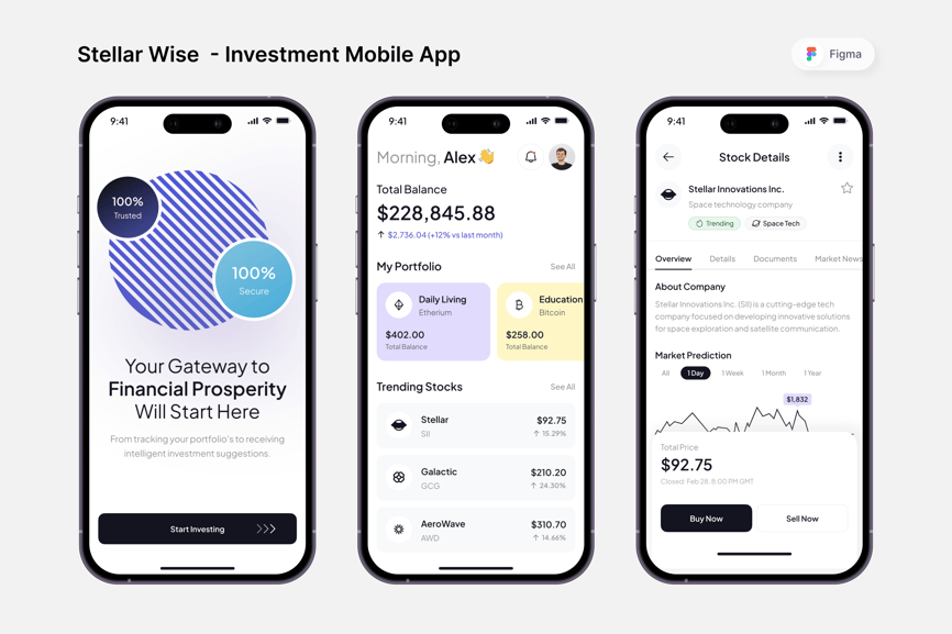 7a9b8ded-f8d0-49a5-877c-9f4fe6da980c