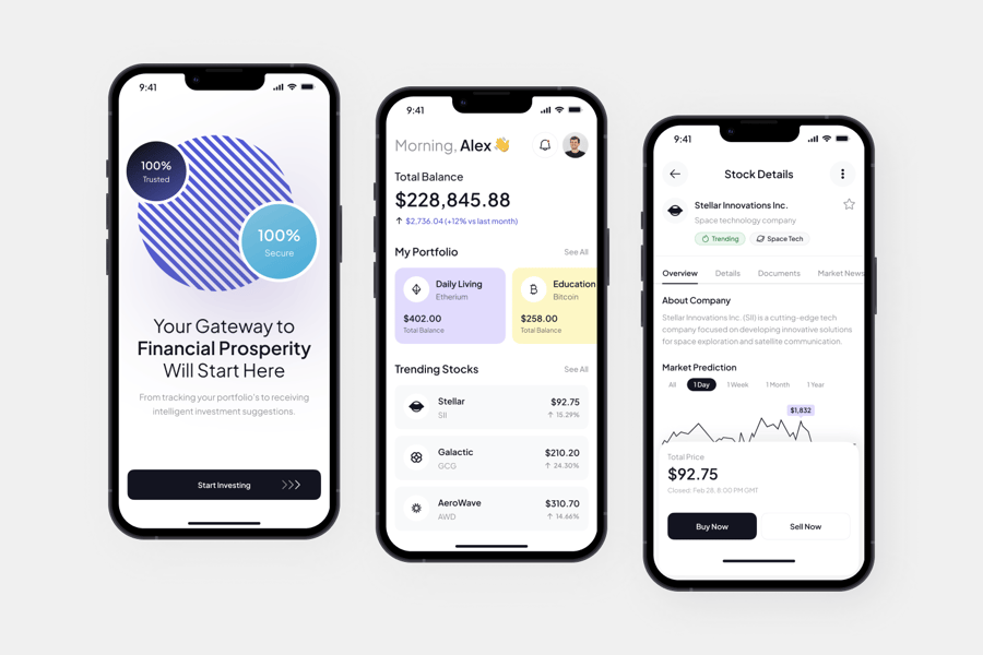 a5f3aa5c-39c6-4bfd-b7da-bf808023a35f