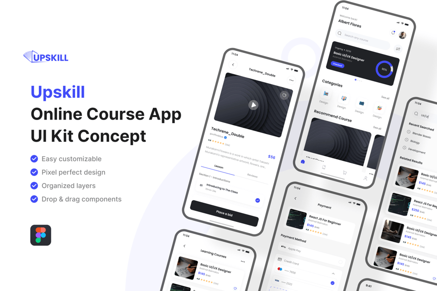 aa0a9df1-94ca-4ea6-8c42-14f7928f1707 aa0a9df1-94ca-4ea6-8c42-14f7928f1707