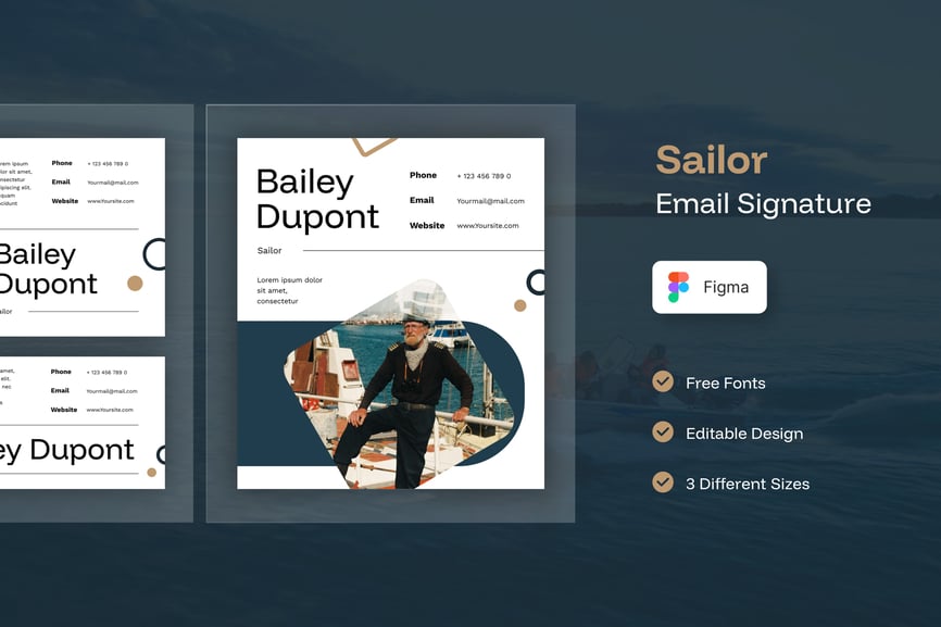 e69464cc-ffbd-4957-aaa2-ae2b9aaf72ee