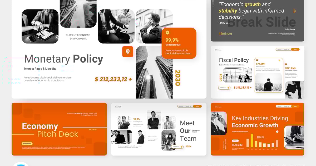 经济演讲主题曲