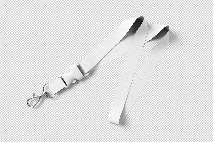 84d4416f-16b1-4d11-a7d9-43f52ea82b55