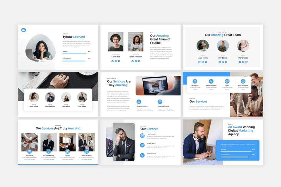 49328387-7124-45ab-902e-4758b33a862b