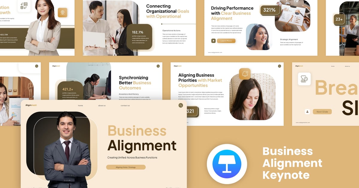 现代商业协同主题演讲