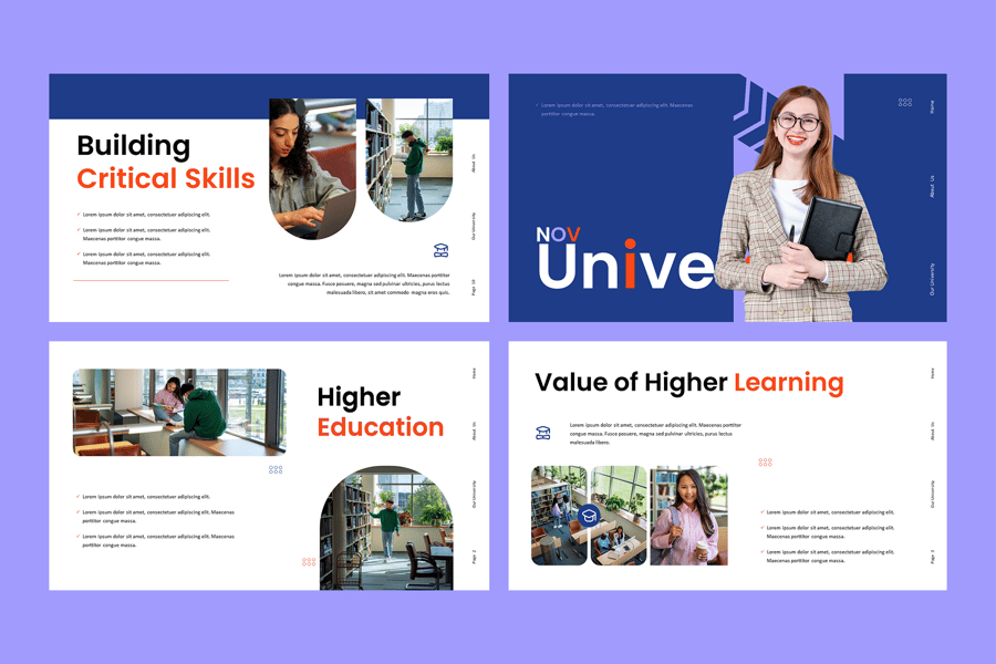 8ae46f92-18a9-4feb-9f2a-febd7db4ca26