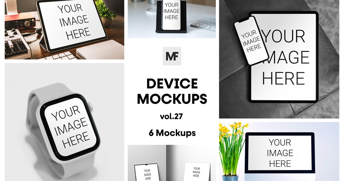 电子设备模型 第27卷