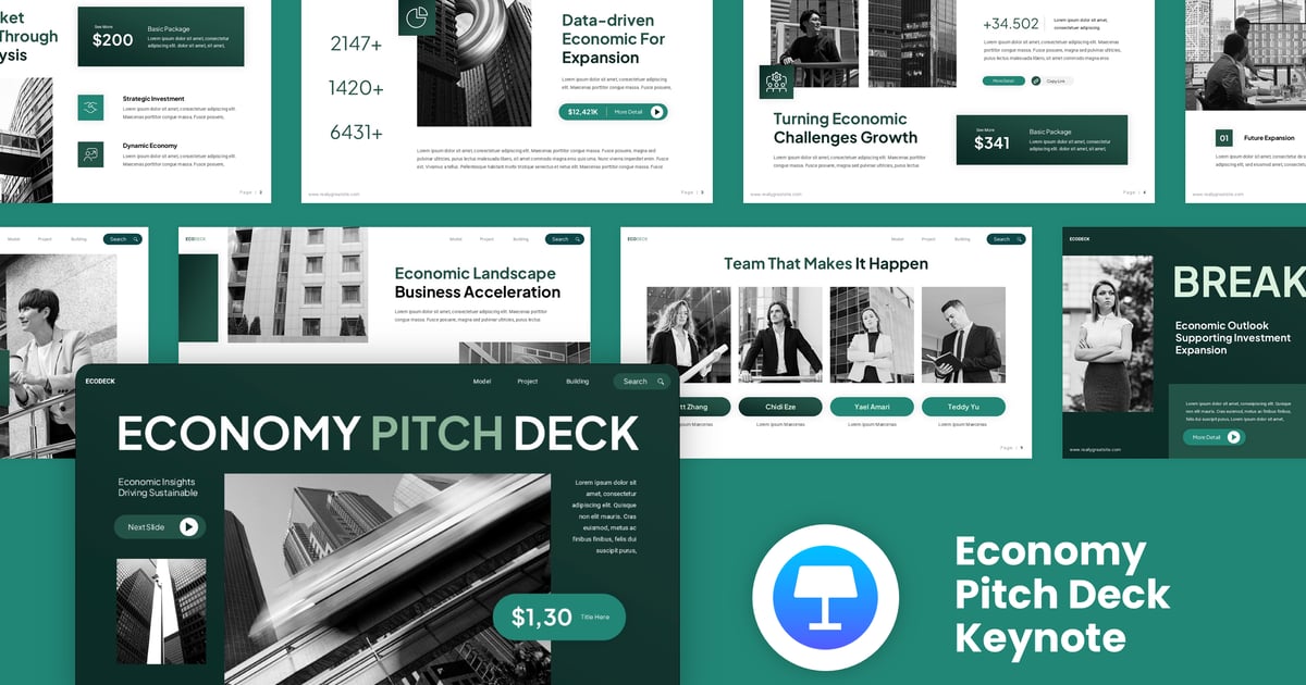 经济学演讲稿主题演讲