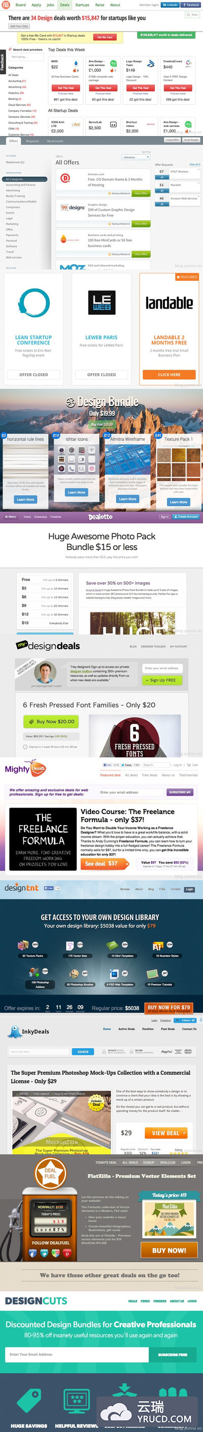 如何在网站上找到最好的设计研究