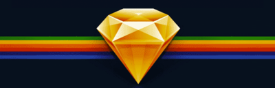 Sketch3 中文对照表方便版