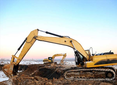 哪家互联网公司 UI 设计强？