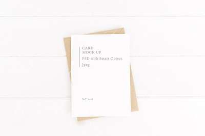 品牌文具设计展示模型