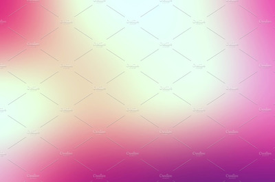 模糊的背景素材 Blurred background