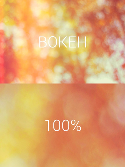 梦幻的背景纹理素材 Bokeh background 107