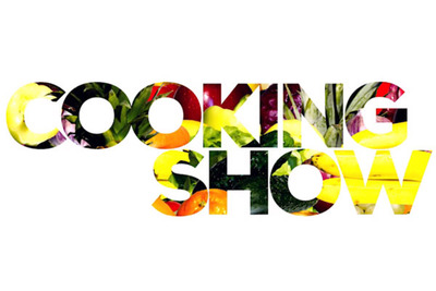 厨房美食烘焙烹饪电视节目介绍ae模板下载