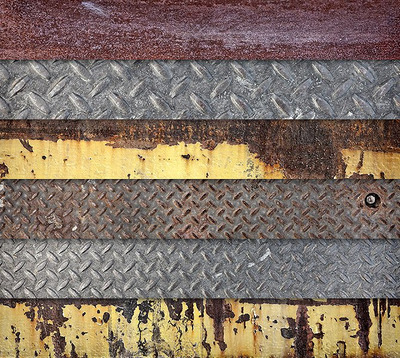 金属材质背景纹理 Metal Textures Pack 1