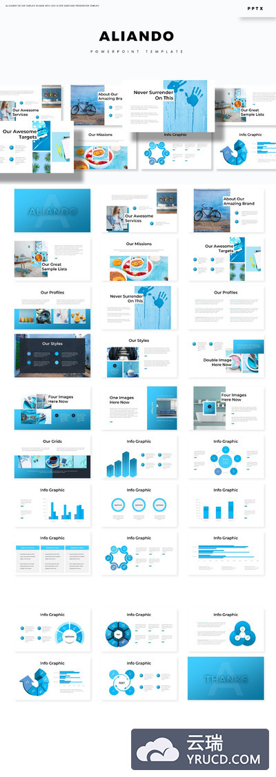商业计划书PPT个人简历ppt模板工作汇报ppt模板商务ppt模板
