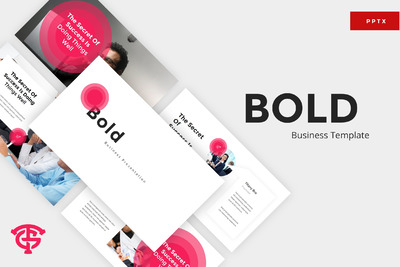 设计PPT模板幻灯片模板下载简洁的ppt模板好看的ppt模板下载