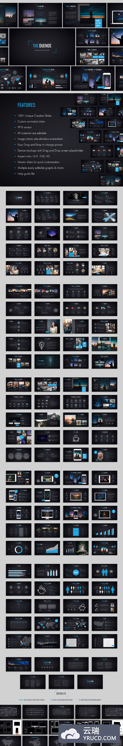 漂亮时尚的鲜花礼品礼物电商平台APP UI KIT套装模板iOS Ui app界面设计[Sketch,FIG]