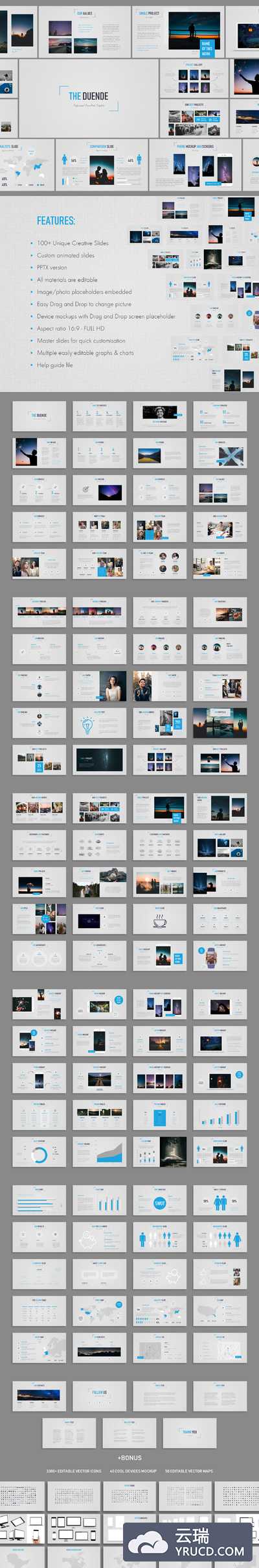 适合商业计划书的PPT模板下载ppt模板工作汇报ppt模板企业ppt模板