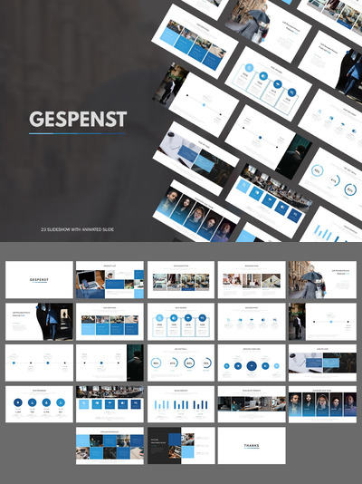 专业好看的ppt模板下载精美商务ppt模板下载[PPTX]