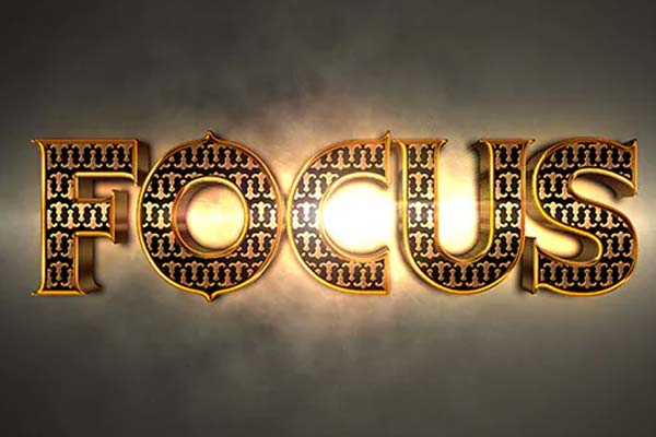 复古的酷炫电影海报级的字体图层样式PSD文件下载