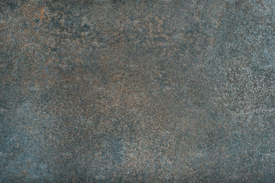 天然铜石材纹理 Copper natural stone textures