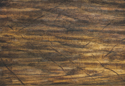 天然棕色橡木木纹素材Natural brown oak wooden texture