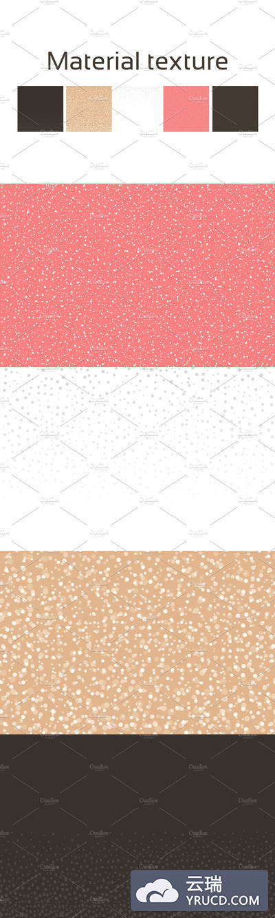 材质素材背景纹理 Material texture