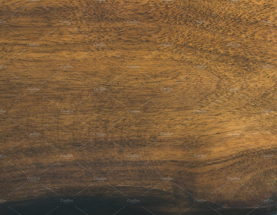木质纹理背景 Old walnut wood slab texture