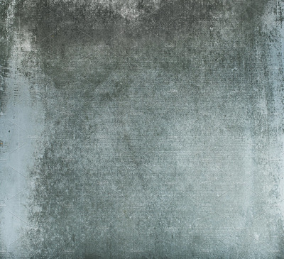 浑身粗糙背景纹理 Grey grunge concrete background