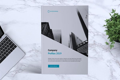 时尚高端高品质的简约商业商务画册宣传册房地产楼书杂志设计模板企业画册设计公司简介宣传册企业产品宣传册设计