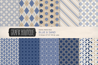 传统几何背景纹理 Traditional pattern background