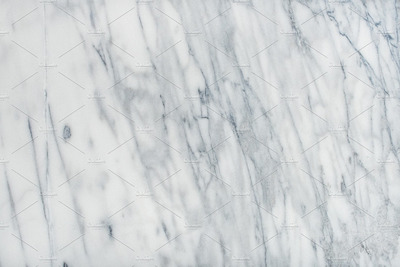 大理石背景纹理 White natural marble stone