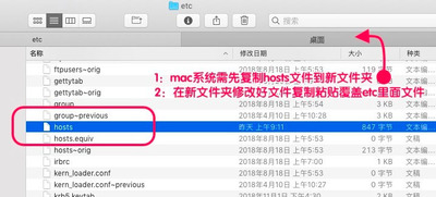 设计师必须知道的上behance最简单方法(全手动，无需任何工具 适合Mac和Windows)